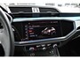 Audi Q3 Sportback 45 TFSI e S-line 245pk Pano Trekhaak Sonos Leer ACC Camera Sfeerlicht