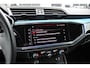 Audi Q3 Sportback 45 TFSI e S-line 245pk Pano Trekhaak Sonos Leer ACC Camera Sfeerlicht