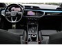 Audi Q3 Sportback 45 TFSI e S-line 245pk Pano Trekhaak Sonos Leer ACC Camera Sfeerlicht