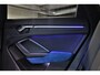 Audi Q3 Sportback 45 TFSI e S-line 245pk Pano Trekhaak Sonos Leer ACC Camera Sfeerlicht