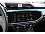 Audi Q3 Sportback 45 TFSI e S-line 245pk Pano Trekhaak Sonos Leer ACC Camera Sfeerlicht