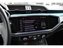 Audi Q3 Sportback 45 TFSI e S-line 245pk Pano Trekhaak Sonos Leer ACC Camera Sfeerlicht