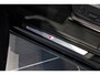Audi Q3 Sportback 45 TFSI e S-line 245pk Pano Trekhaak Sonos Leer ACC Camera Sfeerlicht