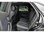 Audi Q3 Sportback 45 TFSI e S-line 245pk Pano Trekhaak Sonos Leer ACC Camera Sfeerlicht