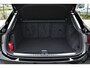 Audi Q3 Sportback 45 TFSI e S-line 245pk Pano Trekhaak Sonos Leer ACC Camera Sfeerlicht