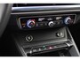 Audi Q3 Sportback 45 TFSI e S-line 245pk Pano Trekhaak Sonos Leer ACC Camera Sfeerlicht