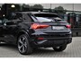Audi Q3 Sportback 45 TFSI e S-line 245pk Pano Trekhaak Sonos Leer ACC Camera Sfeerlicht