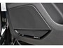 Audi Q3 Sportback 45 TFSI e S-line 245pk Pano Trekhaak Sonos Leer ACC Camera Sfeerlicht