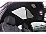 Audi Q3 Sportback 45 TFSI e S-line 245pk Pano Trekhaak Sonos Leer ACC Camera Sfeerlicht