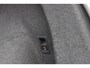Audi Q3 Sportback 45 TFSI e S-line 245pk Pano Trekhaak Sonos Leer ACC Camera Sfeerlicht
