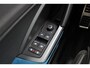 Audi Q3 Sportback 45 TFSI e S-line 245pk Pano Trekhaak Sonos Leer ACC Camera Sfeerlicht