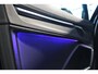 Audi Q3 Sportback 45 TFSI e S-line 245pk Pano Trekhaak Sonos Leer ACC Camera Sfeerlicht