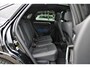 Audi Q3 Sportback 45 TFSI e S-line 245pk Pano Trekhaak Sonos Leer ACC Camera Sfeerlicht
