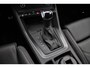 Audi Q3 Sportback 45 TFSI e S-line 245pk Pano Trekhaak Sonos Leer ACC Camera Sfeerlicht