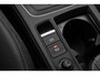 Audi Q3 Sportback 45 TFSI e S-line 245pk Pano Trekhaak Sonos Leer ACC Camera Sfeerlicht