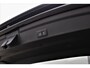 Audi Q3 Sportback 45 TFSI e S-line 245pk Pano Trekhaak Sonos Leer ACC Camera Sfeerlicht