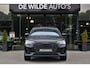 Audi Q3 Sportback 45 TFSI e S-line 245pk Pano Trekhaak Sonos Leer ACC Camera Sfeerlicht