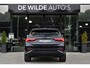 Audi Q3 Sportback 45 TFSI e S-line 245pk Pano Trekhaak Sonos Leer ACC Camera Sfeerlicht