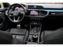 Audi Q3 Sportback 45 TFSI e S-line 245pk Pano Trekhaak Sonos Leer ACC Camera Sfeerlicht