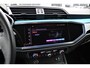 Audi Q3 Sportback 45 TFSI e S-line 245pk Pano Trekhaak Sonos Leer ACC Camera Sfeerlicht