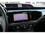 Audi Q3 Sportback 45 TFSI e S-line 245pk Pano Trekhaak Sonos Leer ACC Camera Sfeerlicht
