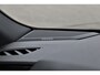 Audi Q3 Sportback 45 TFSI e S-line 245pk Pano Trekhaak Sonos Leer ACC Camera Sfeerlicht