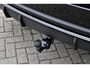 Audi Q3 Sportback 45 TFSI e S-line 245pk Pano Trekhaak Sonos Leer ACC Camera Sfeerlicht