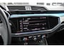 Audi Q3 Sportback 45 TFSI e S-line 245pk Pano Trekhaak Sonos Leer ACC Camera Sfeerlicht