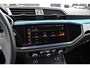 Audi Q3 Sportback 45 TFSI e S-line 245pk Pano Trekhaak Sonos Leer ACC Camera Sfeerlicht