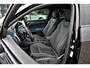 Audi Q3 Sportback 45 TFSI e S-line 245pk Pano Trekhaak Sonos Leer ACC Camera Sfeerlicht