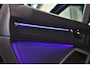 Audi Q3 Sportback 45 TFSI e S-line 245pk Pano Trekhaak Sonos Leer ACC Camera Sfeerlicht