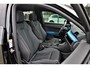 Audi Q3 Sportback 45 TFSI e S-line 245pk Pano Trekhaak Sonos Leer ACC Camera Sfeerlicht