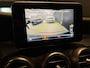 Mercedes-Benz C-klasse Coupé 200 AMG Pano/ Burnmester/ Leder/ Camera/ Ambiente/Led