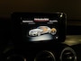 Mercedes-Benz C-klasse Coupé 200 AMG Pano/ Burnmester/ Leder/ Camera/ Ambiente/Led