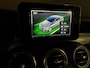 Mercedes-Benz C-klasse Coupé 200 AMG Pano/ Burnmester/ Leder/ Camera/ Ambiente/Led
