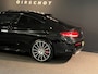 Mercedes-Benz C-klasse Coupé 200 AMG Pano/ Burnmester/ Leder/ Camera/ Ambiente/Led