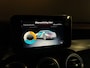 Mercedes-Benz C-klasse Coupé 200 AMG Pano/ Burnmester/ Leder/ Camera/ Ambiente/Led