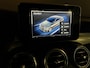 Mercedes-Benz C-klasse Coupé 200 AMG Pano/ Burnmester/ Leder/ Camera/ Ambiente/Led