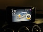 Mercedes-Benz C-klasse Coupé 200 AMG Pano/ Burnmester/ Leder/ Camera/ Ambiente/Led