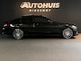 Mercedes-Benz C-klasse Coupé 200 AMG Pano/ Burnmester/ Leder/ Camera/ Ambiente/Led