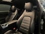 Mercedes-Benz C-klasse Coupé 200 AMG Pano/ Burnmester/ Leder/ Camera/ Ambiente/Led