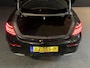 Mercedes-Benz C-klasse Coupé 200 AMG Pano/ Burnmester/ Leder/ Camera/ Ambiente/Led