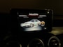 Mercedes-Benz C-klasse Coupé 200 AMG Pano/ Burnmester/ Leder/ Camera/ Ambiente/Led