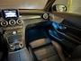 Mercedes-Benz C-klasse Coupé 200 AMG Pano/ Burnmester/ Leder/ Camera/ Ambiente/Led