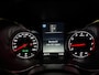 Mercedes-Benz C-klasse Coupé 200 AMG Pano/ Burnmester/ Leder/ Camera/ Ambiente/Led