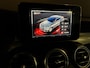 Mercedes-Benz C-klasse Coupé 200 AMG Pano/ Burnmester/ Leder/ Camera/ Ambiente/Led