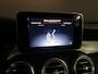 Mercedes-Benz C-klasse Coupé 200 AMG Pano/ Burnmester/ Leder/ Camera/ Ambiente/Led