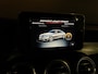 Mercedes-Benz C-klasse Coupé 200 AMG Pano/ Burnmester/ Leder/ Camera/ Ambiente/Led