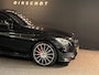 Mercedes-Benz C-klasse Coupé 200 AMG Pano/ Burnmester/ Leder/ Camera/ Ambiente/Led