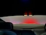 Mercedes-Benz C-klasse Coupé 200 AMG Pano/ Burnmester/ Leder/ Camera/ Ambiente/Led